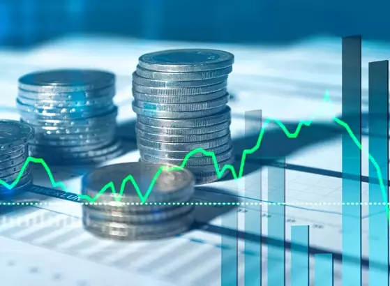 Finansal ürün karşılaştırma platformu Hesapkurdu.com Bankacılık İş Geliştirme Yöneticisi Orhun