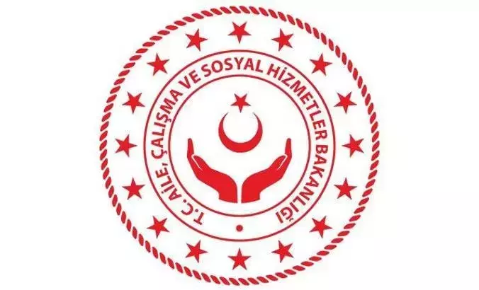 Çalışma ve Sosyal Güvenlik Bakanı Vedat Işıkhan başkanlığında, işçi ve