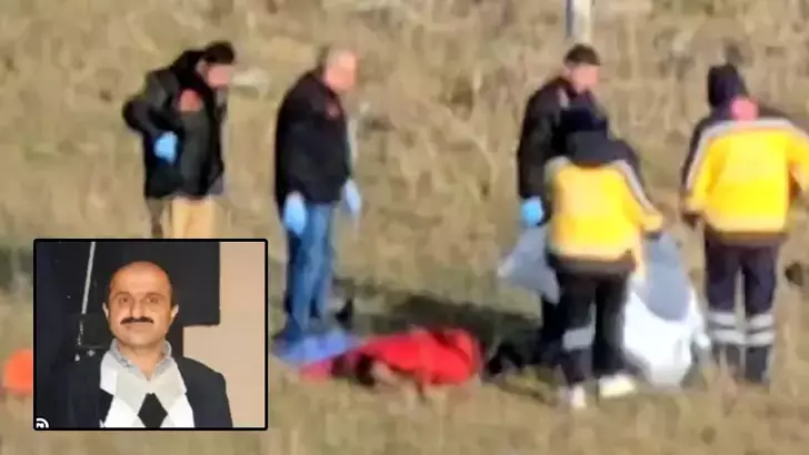 Başakşehir‘de geçen cuma gününden bu yana haber alınamayan Hüseyin Yılmaz’ın, Avcılar‘da
