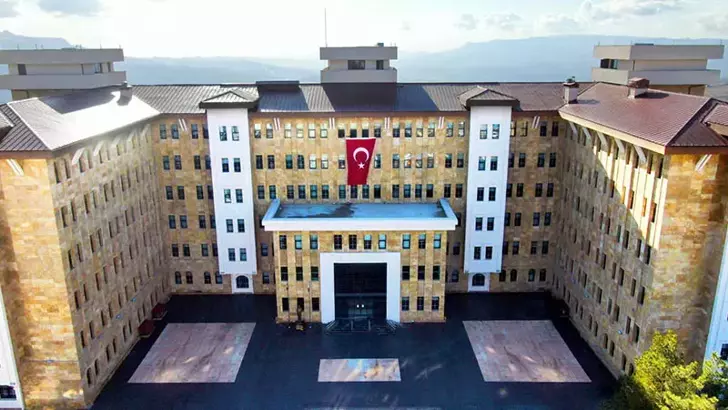 Şırnak‘ta terör örgütü PKK/KCK’ya yönelik düzenlenen operasyonda, 7 şüpheli gözaltına alındı.  Sekvan