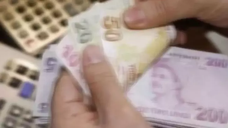 Asgari Ücret Tespit Komisyonu, yeni yılda geçerli olacak asgari ücret rakımını