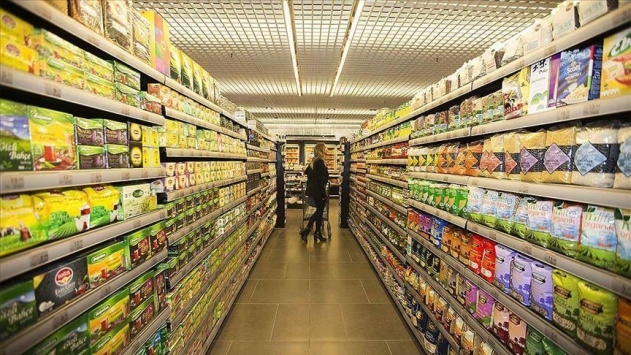 Tarım ve Orman Bakanlığı, temel gıda maddelerinde fahiş fiyat uygulayan işletmelere en