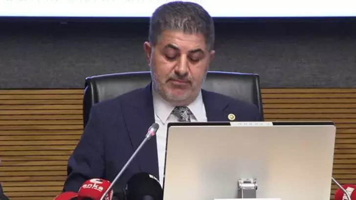 İstanbul’da bazı özel sağlık kuruluşlarında yaşanan bebek ölümlerinin tüm yönleriyle