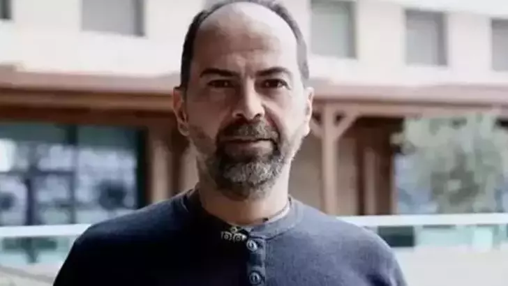 Sosyal medyada kullandığı ifadeler gerekçesiyle 3 yıla kadar hapsi istenen