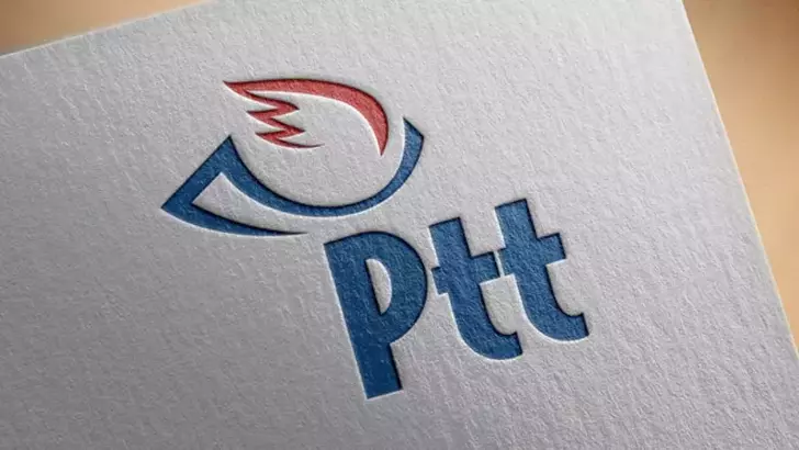PTT Genel Müdürlüğü dün akşam saatlerinde HGS mobil uygulamasının yurt dışından hacklenmesine ilişkin açıklama yaptı.