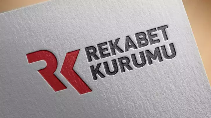 Rekabet Kurulu, otomotiv sektöründe lastik üretimi ve dağıtımı alanında faaliyet