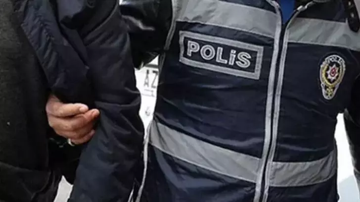 Derya EVREN KORKMAZİSTANBUL– Borsacı Nihat Özçelik, ‘tehdit ve şantaj’ ile ilgili