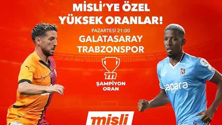 Süper Lig’de liderlik koltuğunu sağlamlaştıran Galatasaray, aldığı kötü sonuçlarla ligde alt