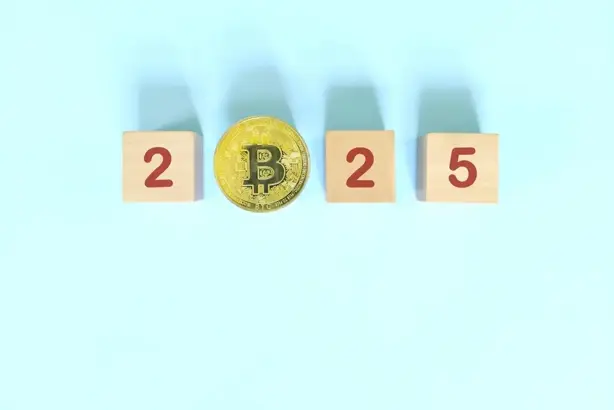 Kripto varlık yöneticisi Bitwise tarafından yayımlanan raporu değerlendiren Gate.TR CEO’su Kafkas Sönmez,