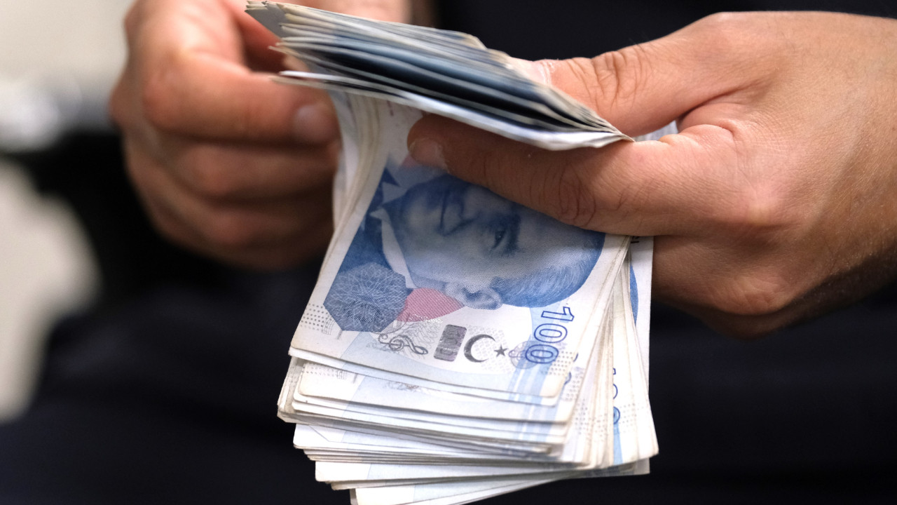 Türkiye Cumhuriyet Merkez Bankası (TCMB) Para Politikası Kurulu, politika faizinin yüzde 50’den