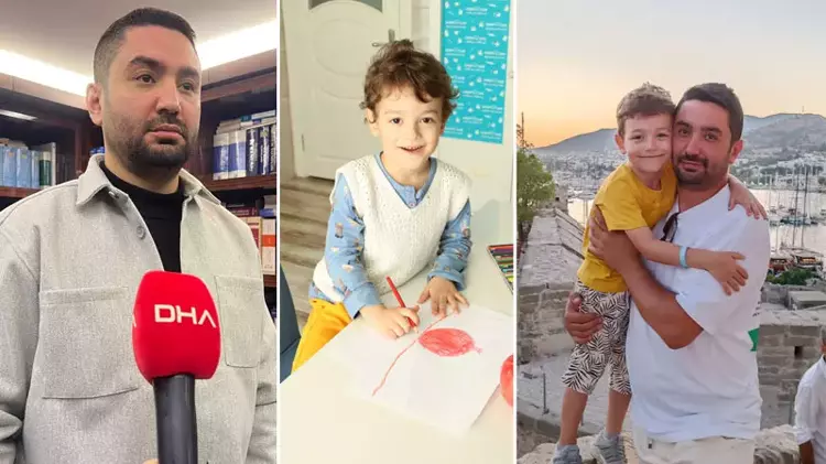 Bursa‘da diş tedavisi sonrası rahatsızlanıp, götürüldüğü hastanede çoklu organ yetmezliği