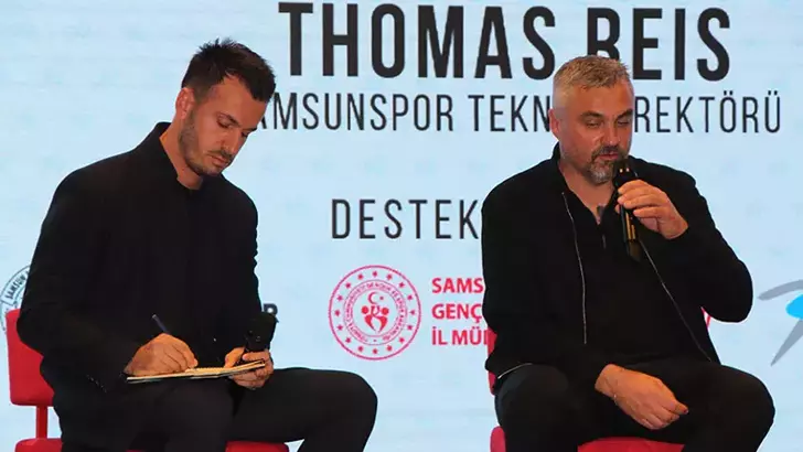 Enerji ve Tabii Kaynaklar Bakanı Alparslan Bayraktar, elektrikte yüksek tüketim