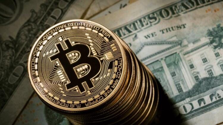 Kripto dünyasındaki son durumu değerlendiren WhiteBIT TR Yönetim Kurulu Başkanı Emre