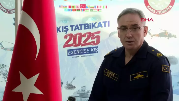 Son bir hafta içerisinde 43 terörist etkisiz hale getirildi. 1 Ocak’tan bugüne kadar