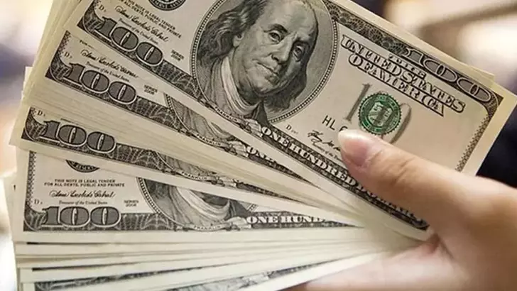 Bakan Şimşek: Cari açık 2024 yılında OVP hedefimizin oldukça altında 10 milyar dolar olarak