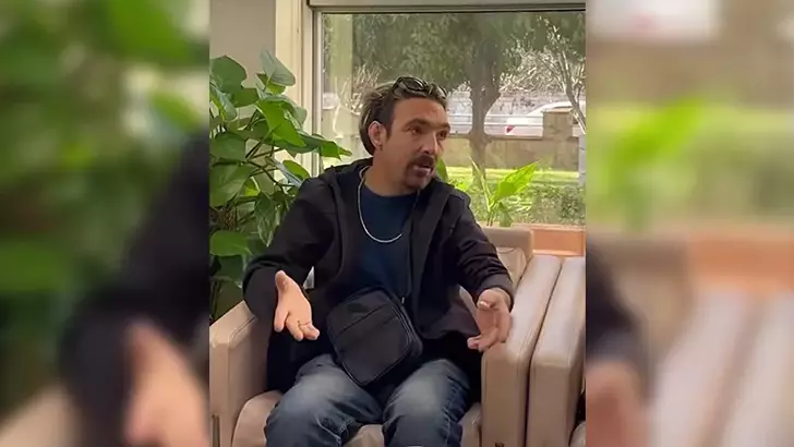 İzmir‘de Seferihisar Belediyesi’nde görevli 3’ü müdür 5 personel, iddiaya göre,