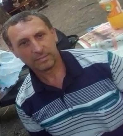ORDU’da Mehmet Varol (52), fındık bahçesinde temizlik amaçlı yaktığı ateşe