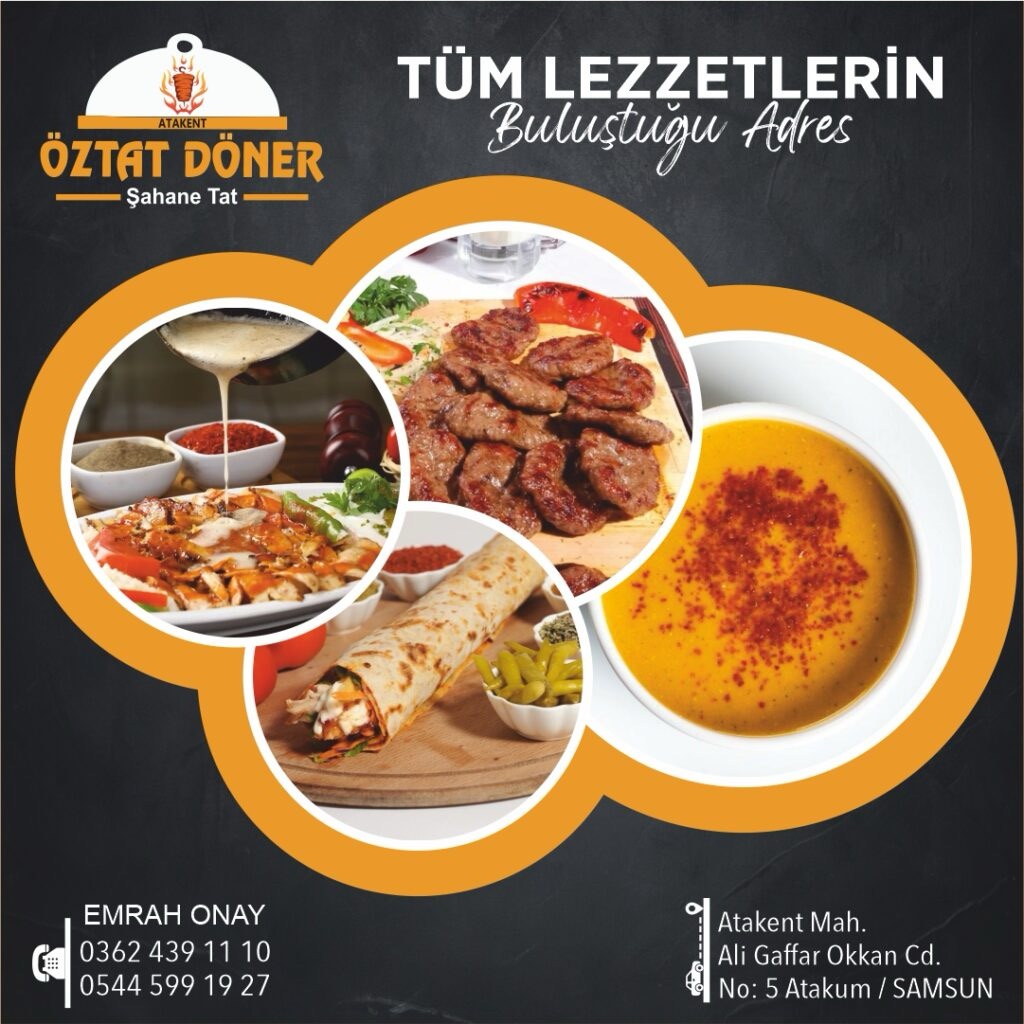 reklam
