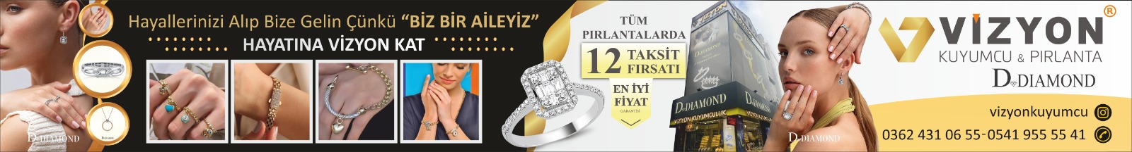 Petek Reklam Ajansı