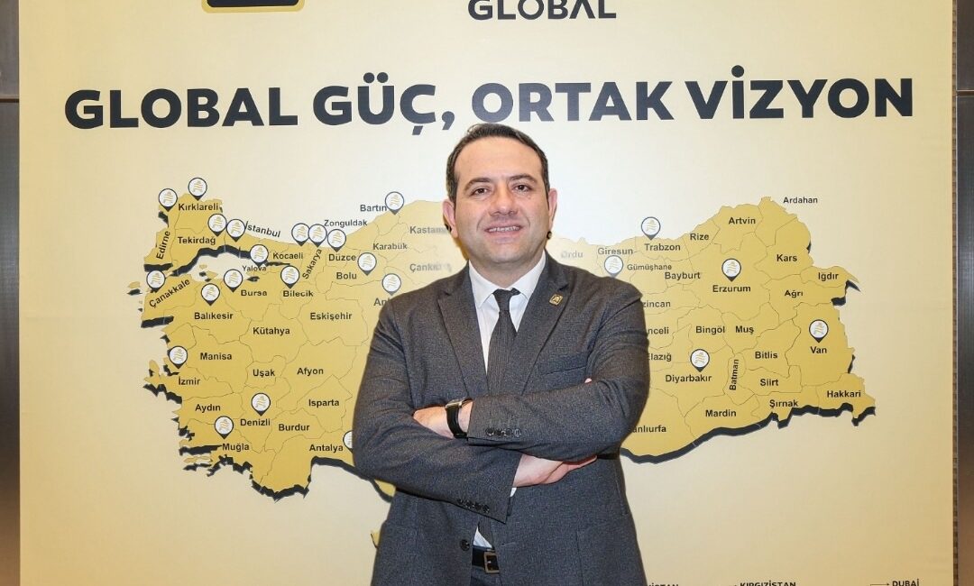 AYHAN GONCASAMSUN – Antalya’da yaşanan bir olay başta taşınmaz tapuları