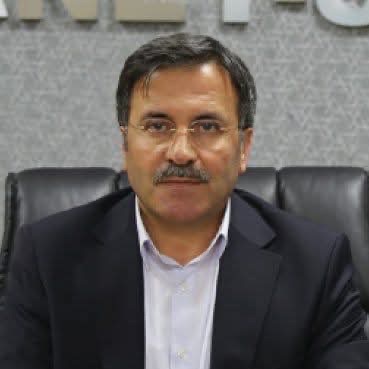 HABER MERKEZİ – Memur Sen Genel Başkan Yardımcısı Ali Yıldız,