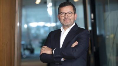 AYHAN GONCAEKONOMİ SERVİSİ – BES, son yıllarda giderek daha fazla