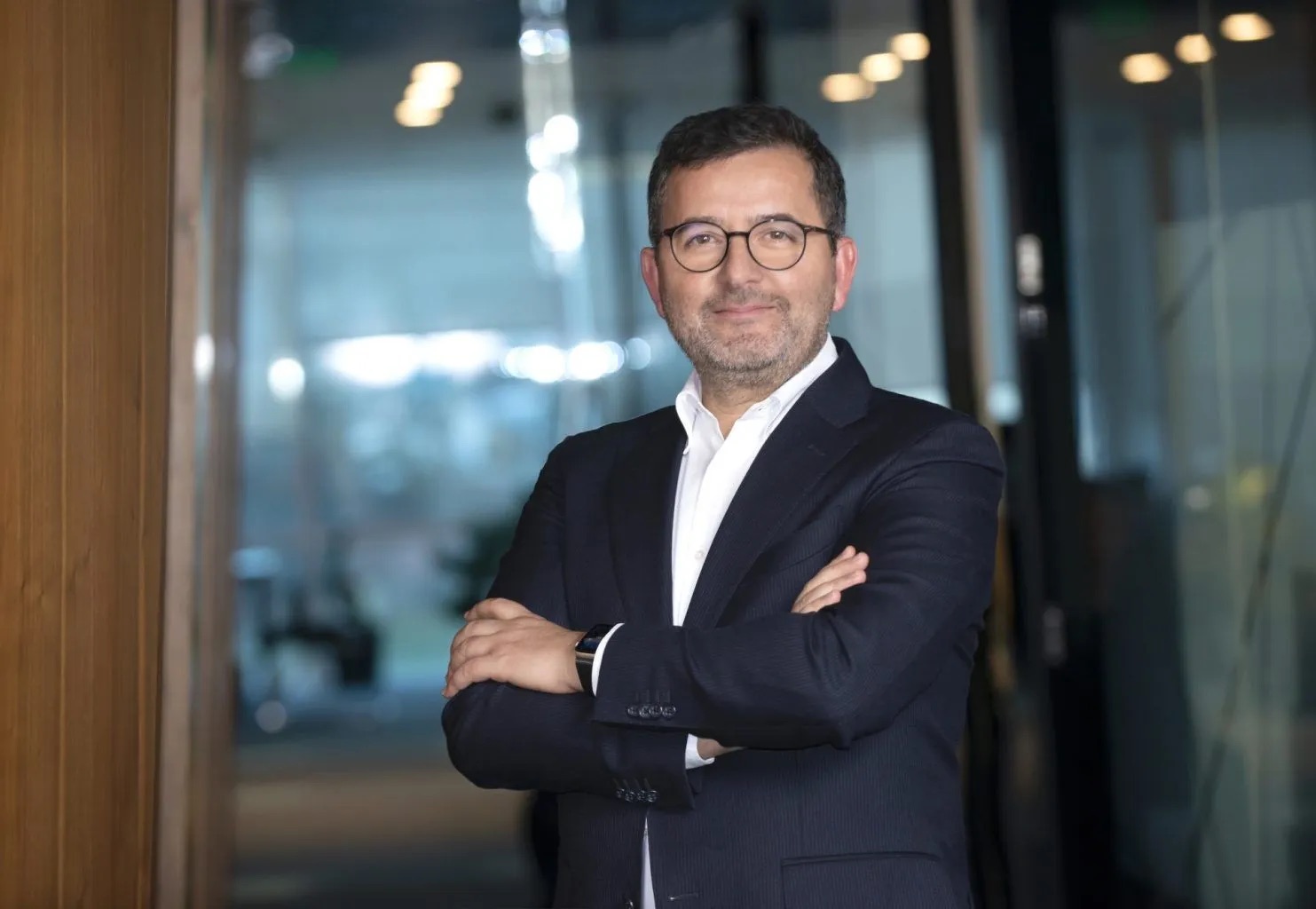 AYHAN GONCAEKONOMİ SERVİSİ – BES, son yıllarda giderek daha fazla