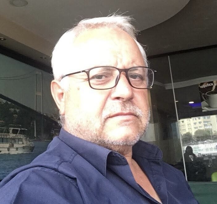 ONUR ERCAN’IN YAZISISon yıllarda yaşanan gelişmeler, yalnızca askerî bir başarılar