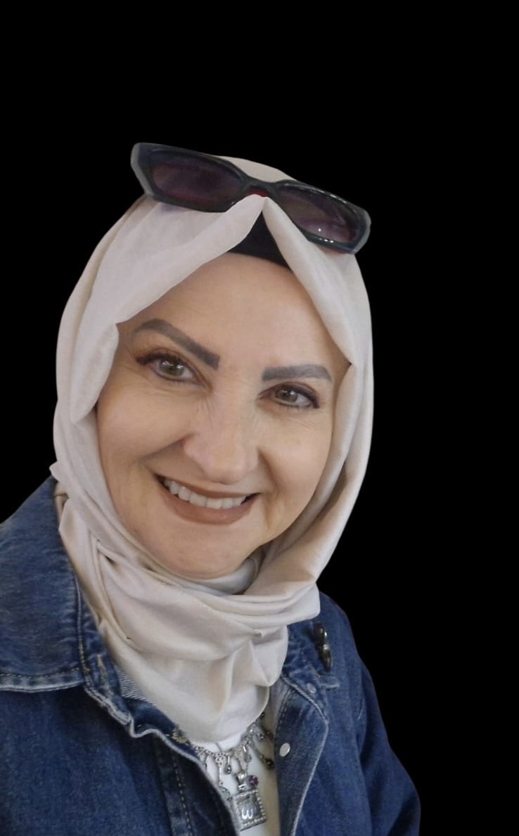 SERKAN KIRANSAMSUN-10 Ocak Çalışan Gazeteciler Farkındalık günü nedeniyle medyada yer