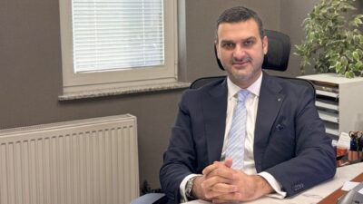 RÜMEYSA BULUT EKONOMİ SERVİSİ – Çukurova Isı, Avrupa Komisyonu’nun Ecodesign