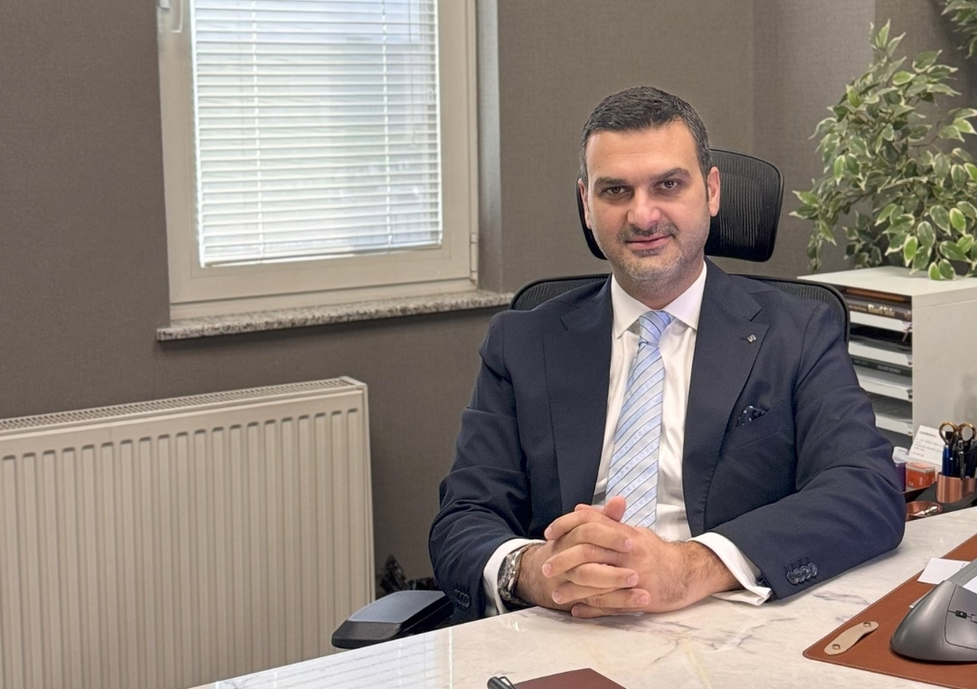 RÜMEYSA BULUT EKONOMİ SERVİSİ – Çukurova Isı, Avrupa Komisyonu’nun Ecodesign