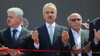 Ahmet Cüneyt Kulak – Orkun Kaya SAKARYA  – Sakarya Pamukova