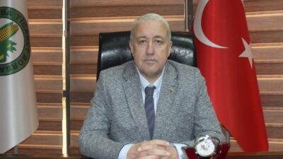 Çarşamba Ticaret Borsası (ÇTB), kurumsal yönetim anlayışı doğrultusunda her yıl