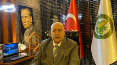 Türkiye’nin önemli fındık üretim merkezlerinden Çarşamba Ovası’nda, 2026 yılı fındık