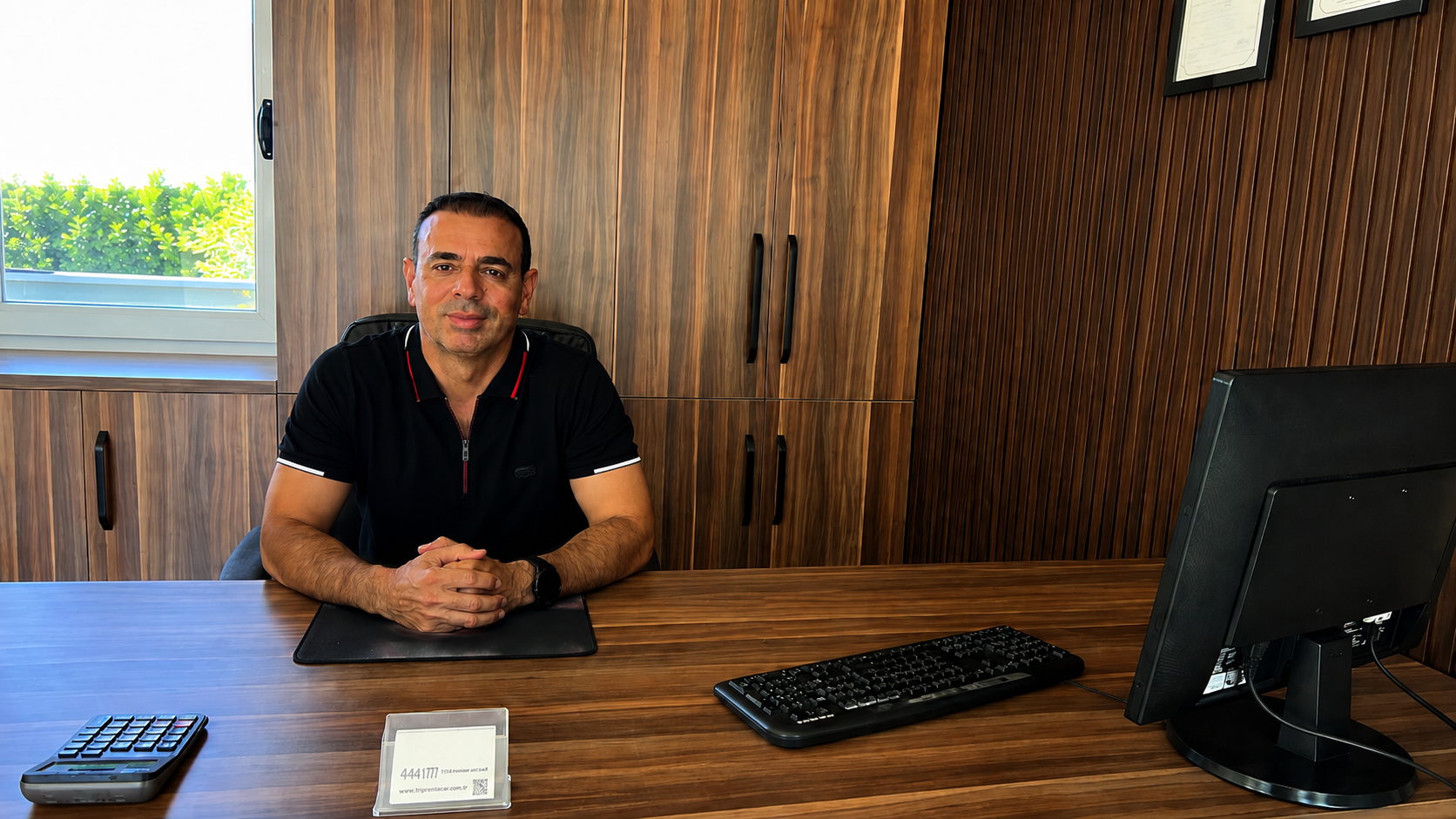 Ercan Havalimanı’nda Büyüme Eğilimi Ercan Havalimanı’nda 2026 yılının ilk iki