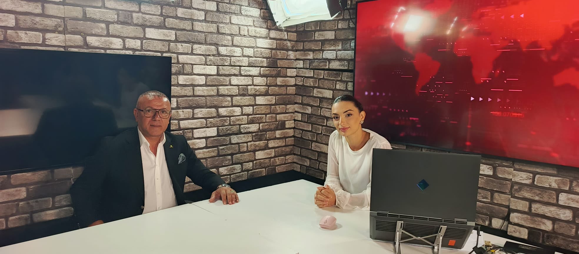 “Muhalefet Koltuk Savaşında, Ülke Ekonomisi ve Gençlik Uçuruma Sürükleniyor!” Yeni