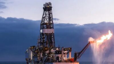 Hasan ÖzkanANKARA – Türkiye Petrolleri Anonim Ortaklığı (TPAO), Bulgaristan’ın Karadeniz’deki