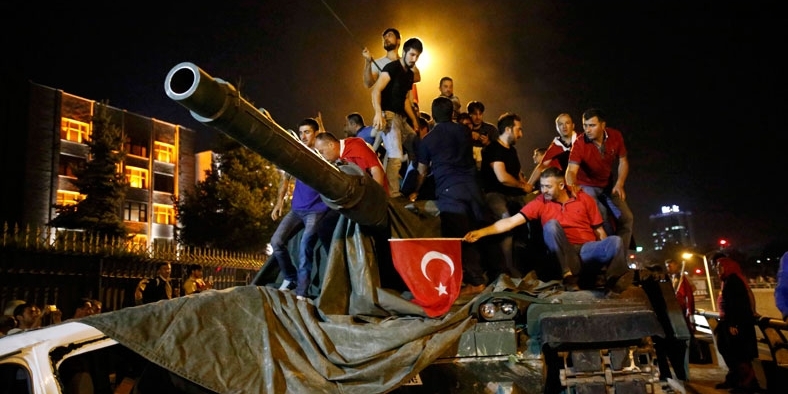 SAMSUN – AK Parti Samsun Milletvekili ve MKYK Üyesi Yusuf