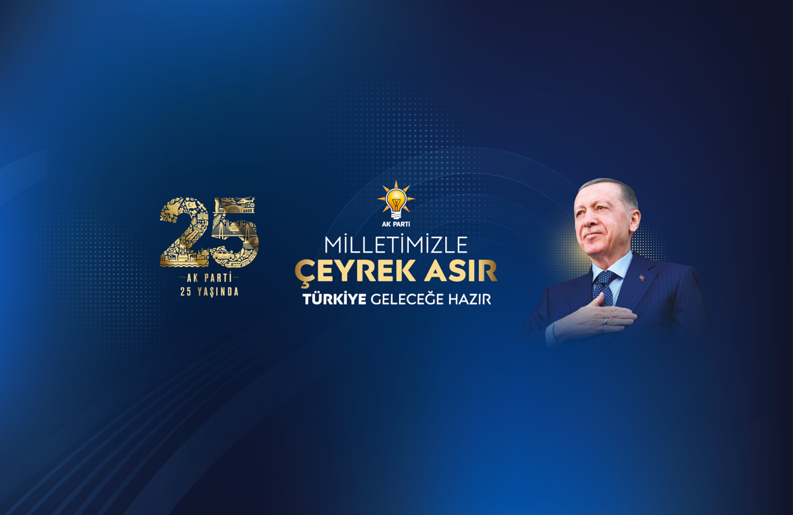 Muhammed Musab Gümüşer – Fırat Demir – Ece Nur Öztürk