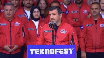 İSTANBUL – Gelir İdaresi Başkanlığı (GİB), 2025 vergilendirme dönemine ilişkin
