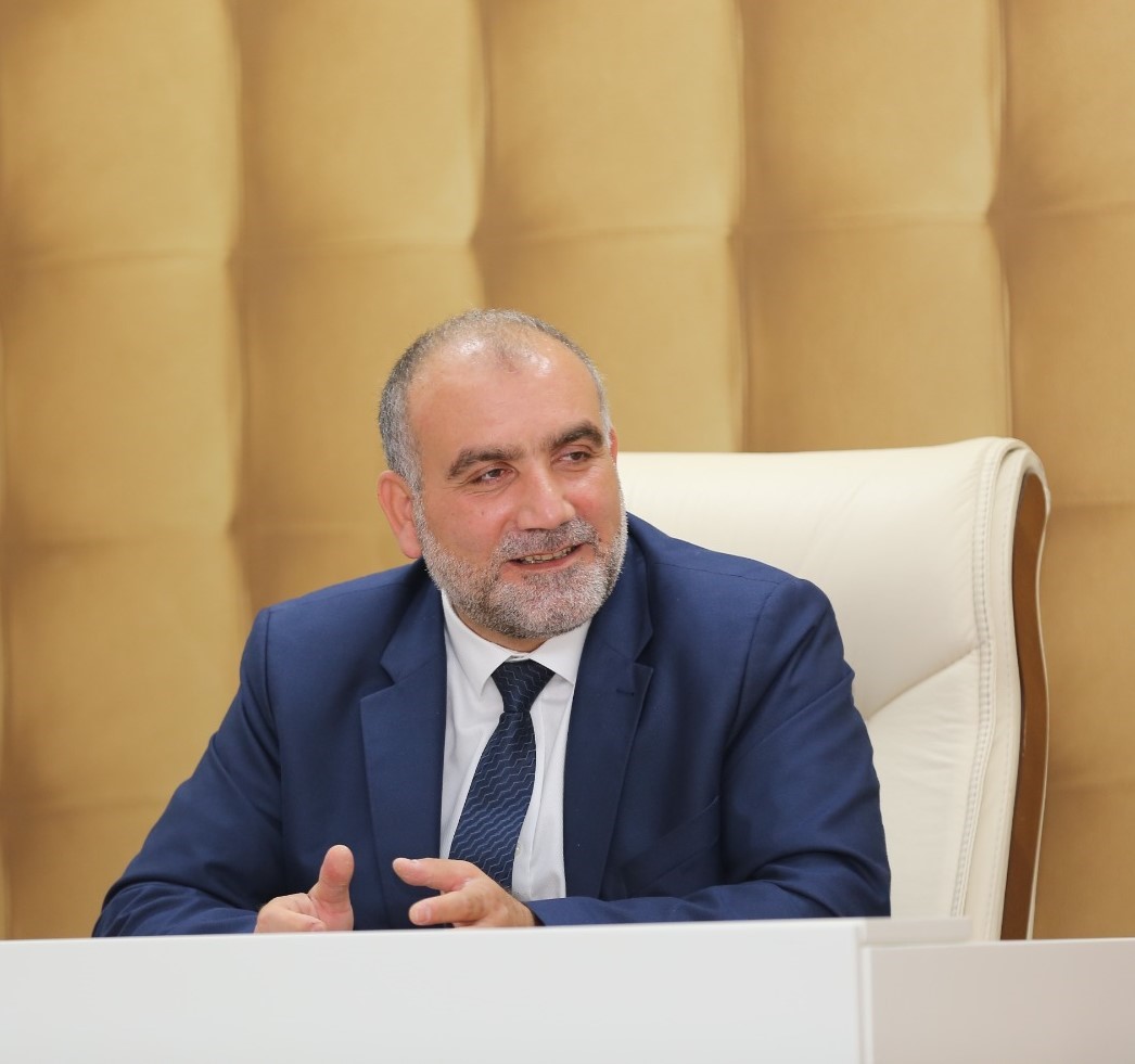 SAMSUN – Samsun’un Canik Belediyesi’nin ilçede gerçekleştireceği Canik Karakucak Güreş