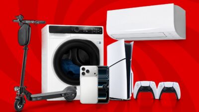 İSTANBUL – MediaMarkt Türkiye’nin temmuz ayına ilişkin dijital arama verileri,