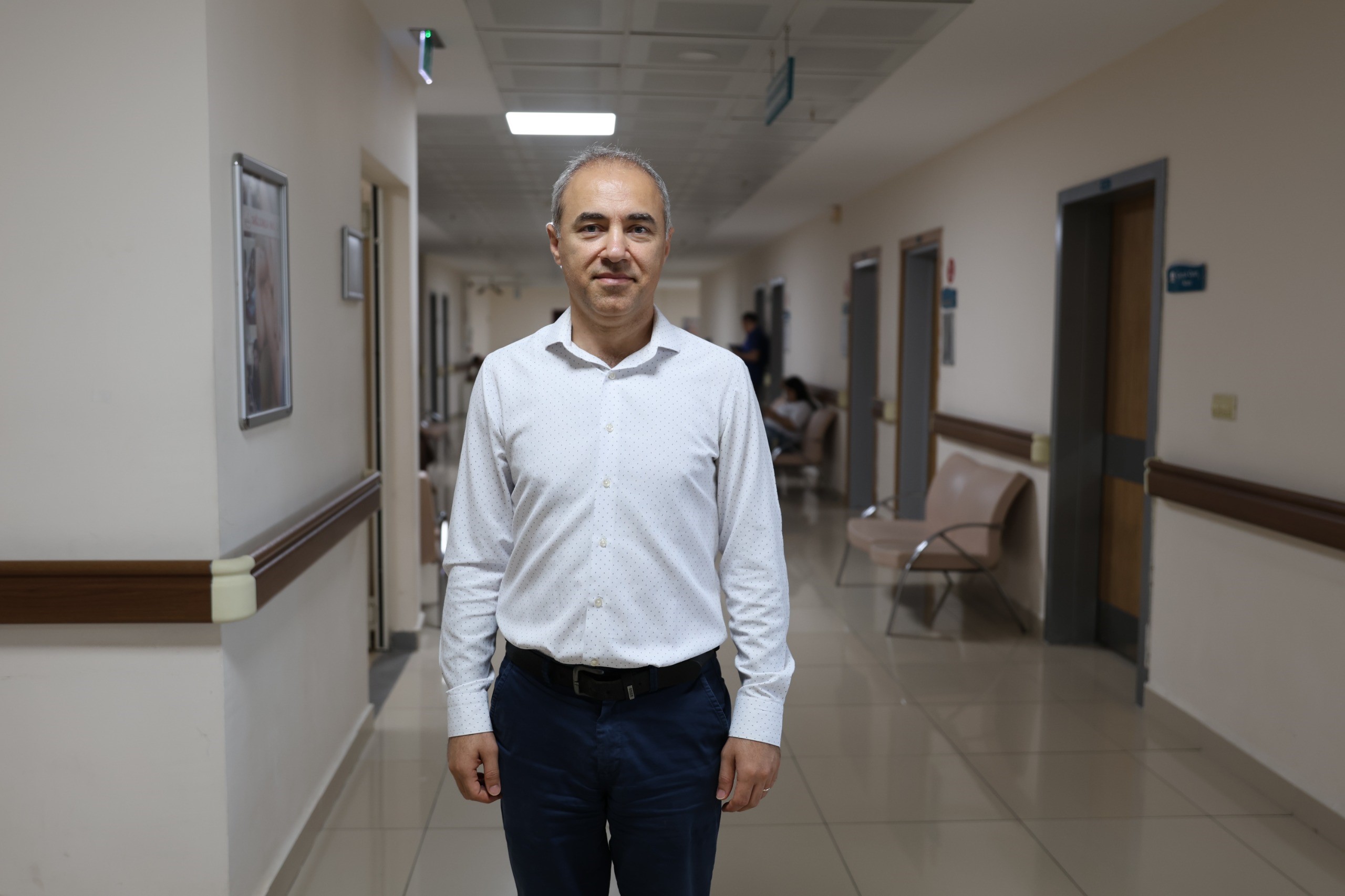 BURSA  – Bursa İl Sağlık Müdürlüğü, tütün ürünlerine başlama yaşının