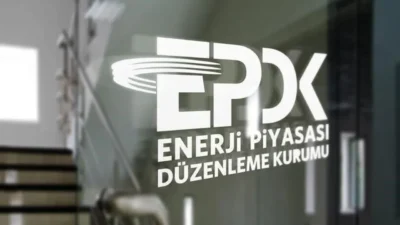 Kemal Diri ANKARA – Enerji Piyasası Düzenleme Kurumu (EPDK), Türkiye