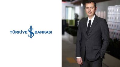 İSTANBUL – Kaynaklarını ekonominin geniş kesimleriyle buluşturmaya devam eden Türkiye