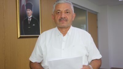 Selim Kuşcu ORDU – Ordu’da 2026 yılı fındık hasat tarihleri sahil