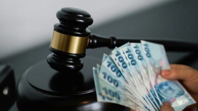 BURSA – Primle çalışanlara Yargıtay 9. Hukuk Dairesi’nden ‘müjde’ niteliğinde