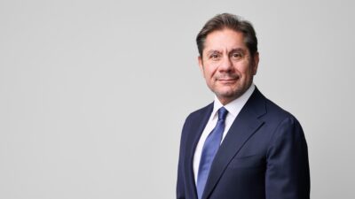İSTANBUL – 2026’nın ilk yarısında sürdürülebilir finansman hedefini aşan Akbank,