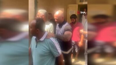 Gökçe Örnekal GİRNE – Kuzey Kıbrıs Türk Cumhuriyeti’nin (KKTC) Girne