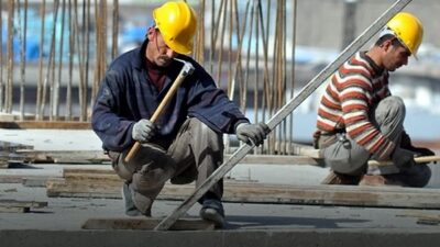 BURSA  – İşçiye yanlışlıkla veya hatalı yapılan fazla ödemeler, Türk